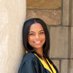 Nina Apoola (@ninaapoola) Twitter profile photo Nina Apoola (@ninaapoola) Twitter profile photo