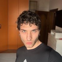 Leonardo (@_leonardot_) 's Twitter Profile