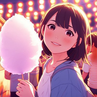 3bemtq7x's profile picture. 