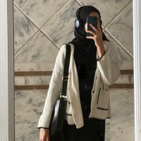 رُوَيدًا (@ruwaida17724331) 's Twitter Profile