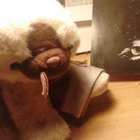 Ren ☆ (@renetwentytwo) 's Twitter Profile