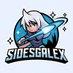 SideSigAlex (@sidesigalex) Twitter profile photo SideSigAlex (@sidesigalex) Twitter profile photo