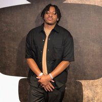 Jay Williams (@__jayw24) 's Twitter Profile