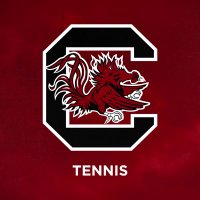 Gamecock Women's Tennis (@gamecockwtennis) 's Twitter Profile Photo Gamecock Women's Tennis (@gamecockwtennis) 's Twitter Profile Photo