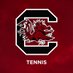 Gamecock Women's Tennis (@gamecockwtennis) Twitter profile photo Gamecock Women's Tennis (@gamecockwtennis) Twitter profile photo
