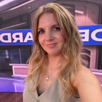 AngieAnglesio (@angieanglesio) 's Twitter Profile