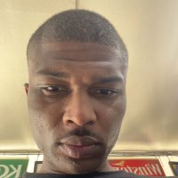 Jabrawn Thomas (@jabr98364) Twitter profile photo