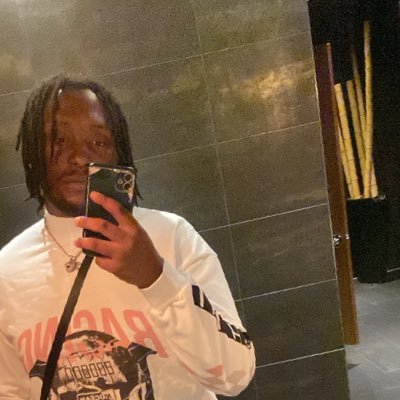 23 | Player for ? |Business Inquires: distantfpscod@gmail.com