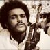 ወንድም ጋሻዬ (@tefetawit25) Twitter profile photo ወንድም ጋሻዬ (@tefetawit25) Twitter profile photo