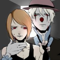 Uterloutre 🦦 (@uterpiaa) 's Twitter Profile Photo