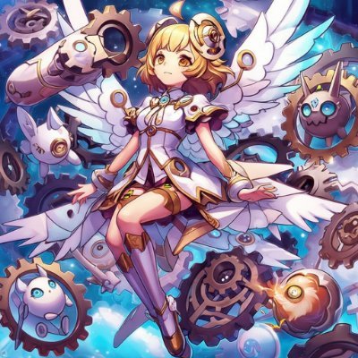 6oky1dd7's profile picture. 