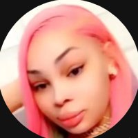 Zyaire (@lmaoimzyaire) 's Twitter Profile Photo Zyaire (@lmaoimzyaire) 's Twitter Profile Photo