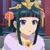 LIS (@lisfairydust) Twitter profile photo LIS (@lisfairydust) Twitter profile photo