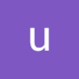 uwu (@uwu1311339) Twitter profile photo uwu (@uwu1311339) Twitter profile photo