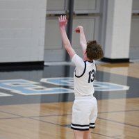 Connor Willison (@connor_willison) 's Twitter Profile