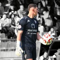 Amador Zarco (@amadorzarco98) 's Twitter Profile Photo