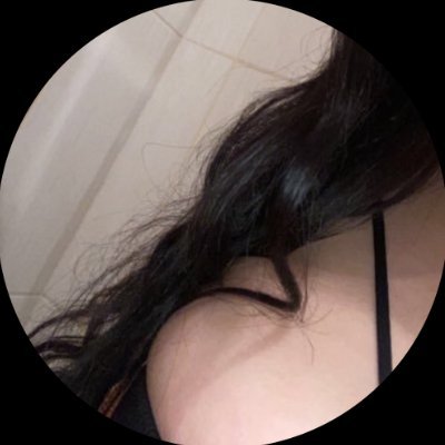 Öğrenciyim ☘️
Takip etmeden atılan mesajları göremiyorum 🥰