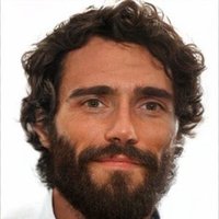AndreasD (@adiamanteas) 's Twitter Profile