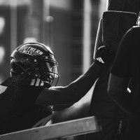 Jalen Owens (@jalenowens87) 's Twitter Profile Photo Jalen Owens (@jalenowens87) 's Twitter Profile Photo