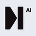 data_insights_ai (@datainsightsai) Twitter profile photo data_insights_ai (@datainsightsai) Twitter profile photo