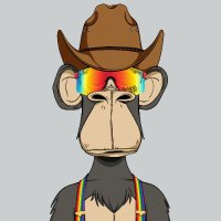 BoredOhms.eth 🍌 (@boredohms) 's Twitter Profile