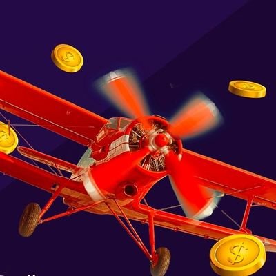 avflightngineer's profile picture. 