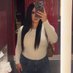 Clarissa Gonzalez (@clawissaaa) Twitter profile photo Clarissa Gonzalez (@clawissaaa) Twitter profile photo