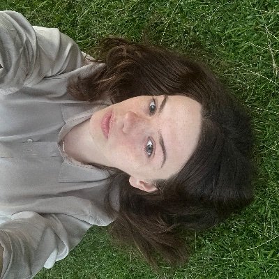 mushufefe's profile picture. dreaming of you