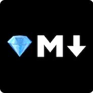 pure.md (@puredotmd) 's Twitter Profile