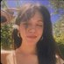 F (@latwi_tterina) Twitter profile photo F (@latwi_tterina) Twitter profile photo