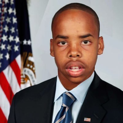 Jtatumdagoat1's profile picture. 