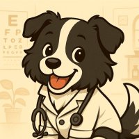 ペロドク (@pelodoc_jp) 's Twitter Profile