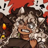 emmy / jade🍎 - loves VESTIA❤️✨ (@redmoldyapples) 's Twitter Profile Photo emmy / jade🍎 - loves VESTIA❤️✨ (@redmoldyapples) 's Twitter Profile Photo