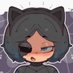 dragonsito🔞! (@dragonsitoo3o) Twitter profile photo dragonsito🔞! (@dragonsitoo3o) Twitter profile photo