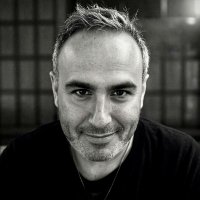 Jason Hirschhorn (@jasonhirschhorn) 's Twitter Profile