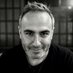 Jason Hirschhorn (@jasonhirschhorn) Twitter profile photo Jason Hirschhorn (@jasonhirschhorn) Twitter profile photo