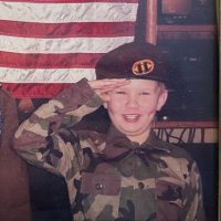 james, the giant peach (@jimmyris) 's Twitter Profile