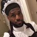 Lebron Santista (@lebronsantista) Twitter profile photo Lebron Santista (@lebronsantista) Twitter profile photo