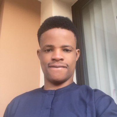 Digijustice's profile picture. Tech Journalist @PunchNG | Covering Nigeria's Digital Economy | Telling stories of innovation, policy & startups shaping Africa's future |