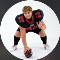 Cason Hall (@casonhall2029) 's Twitter Profile