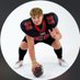 Cason Hall (@casonhall2029) Twitter profile photo Cason Hall (@casonhall2029) Twitter profile photo