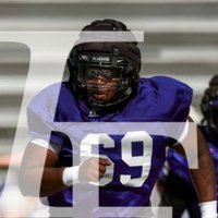 John Milner-Jones (@johnmilnerjones) 's Twitter Profile Photo John Milner-Jones (@johnmilnerjones) 's Twitter Profile Photo