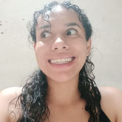 Valencia23D's profile picture. 