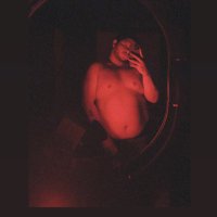 Augusto, O Urso ( NSFW ) (@gutoo_98) 's Twitter Profile