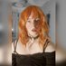 cumslutcutie ☺️♠️🩷 (@cumslutcutieee) Twitter profile photo cumslutcutie ☺️♠️🩷 (@cumslutcutieee) Twitter profile photo