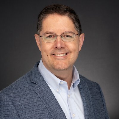 TheJoeLeavitt's profile picture. Strategic partner in governance, risk, and compliance—focused on clarity, accountability, and outcomes