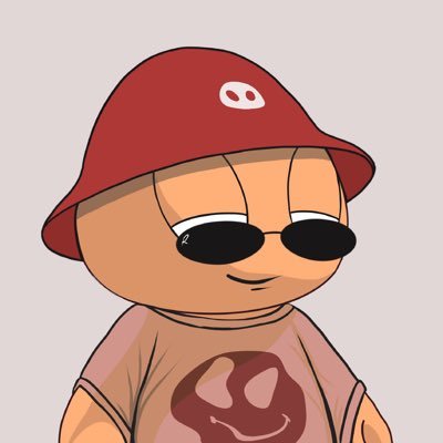 itsnochii_'s profile picture. conviction is king