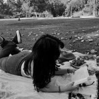 ana🔮 (@ana_anaven12) 's Twitter Profile Photo ana🔮 (@ana_anaven12) 's Twitter Profile Photo