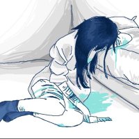 anya of shedtwt (@sp1ll1nggutzz) 's Twitter Profile Photo anya of shedtwt (@sp1ll1nggutzz) 's Twitter Profile Photo