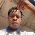 Uwah Saviour Effiong (@saviour_uwah) Twitter profile photo Uwah Saviour Effiong (@saviour_uwah) Twitter profile photo
